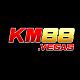 km88vegas