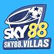 sky88villas