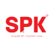 spkvietnam