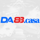 Da88casa