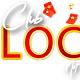 locclubnet