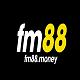 fm88money