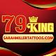 79kingcasi