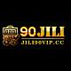 90jilivegas