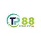 tp88avip