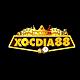 xocdia88to
