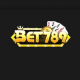 bet789bet789