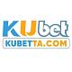 kubettacom