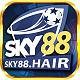 sky88host