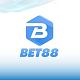 bet88today