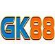 sgk88org