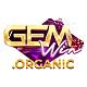 gemwinorg