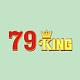 79kingfaith