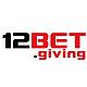 12betgiving