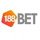 188betcomim