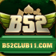 b52club11com