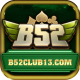 b52club13com