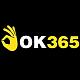 ok365comtop