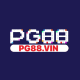 pg88pg88
