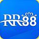 rr88linkone
