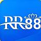rr88linkw20