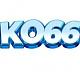 ko66gcom