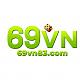 69vn83com
