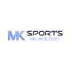 mksportspho