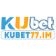 kubet77im