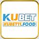 Kubet11food