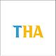 thienhabetlo