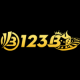 123bxx