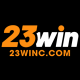 23winccom