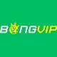 bongvipgroup