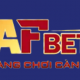 afbet