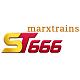 STmarxtrains