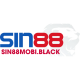 sin88mobibl