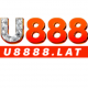 U8888lat