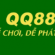qq88autos