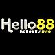 hellovietnfo