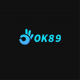 ok89ok89