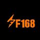 f168party