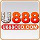 u888ceocom