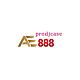 ae888prodj
