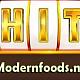 modernfoods