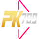 pk789kim