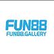 fun88gallery