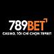 789betrdcom
