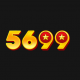 5699vn