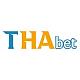 thabet779com